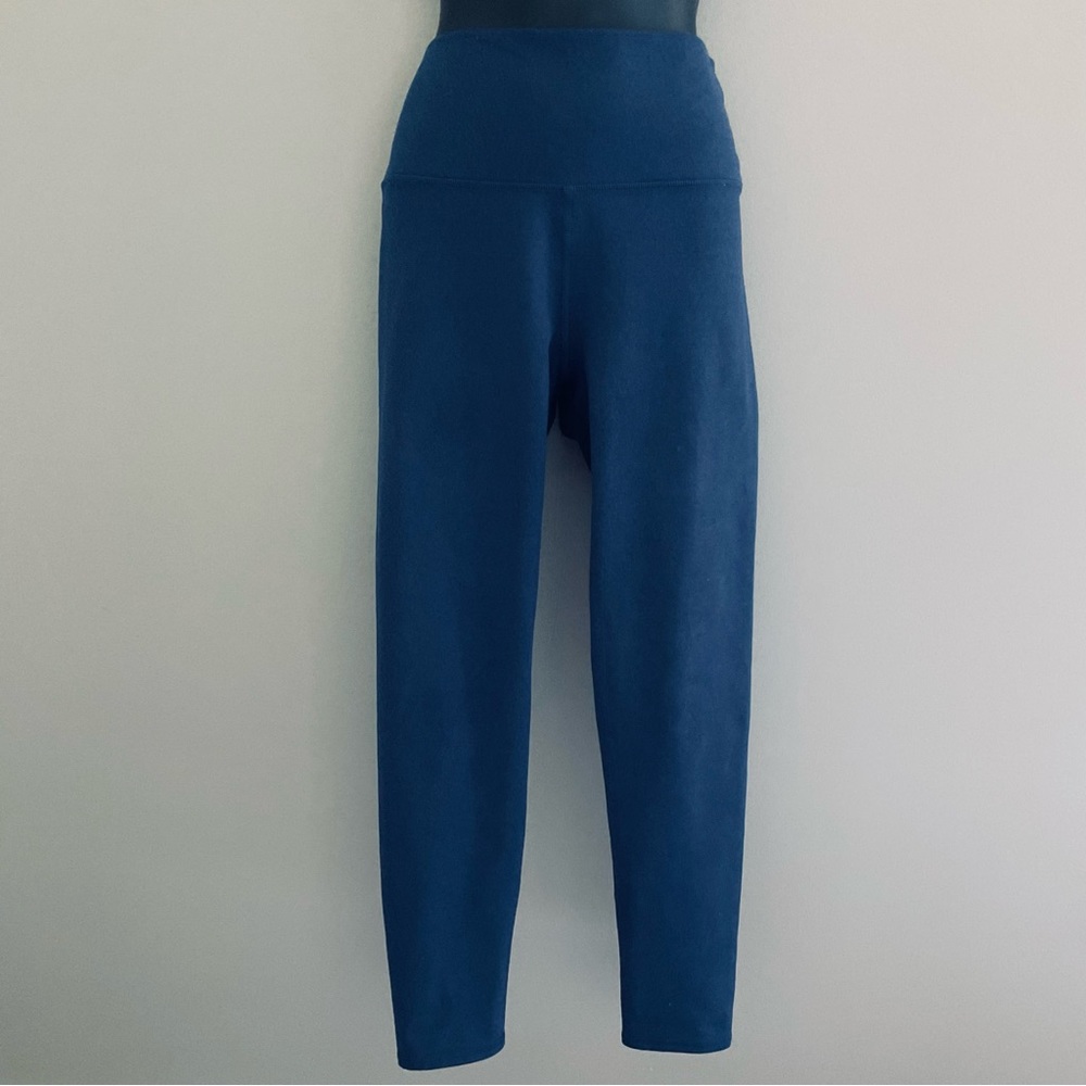 Offline by Aerie leggings